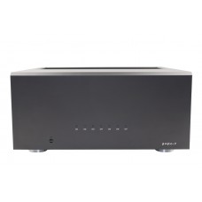 GOTHAM: BWPA-7 GOTHAM: BWPA-7